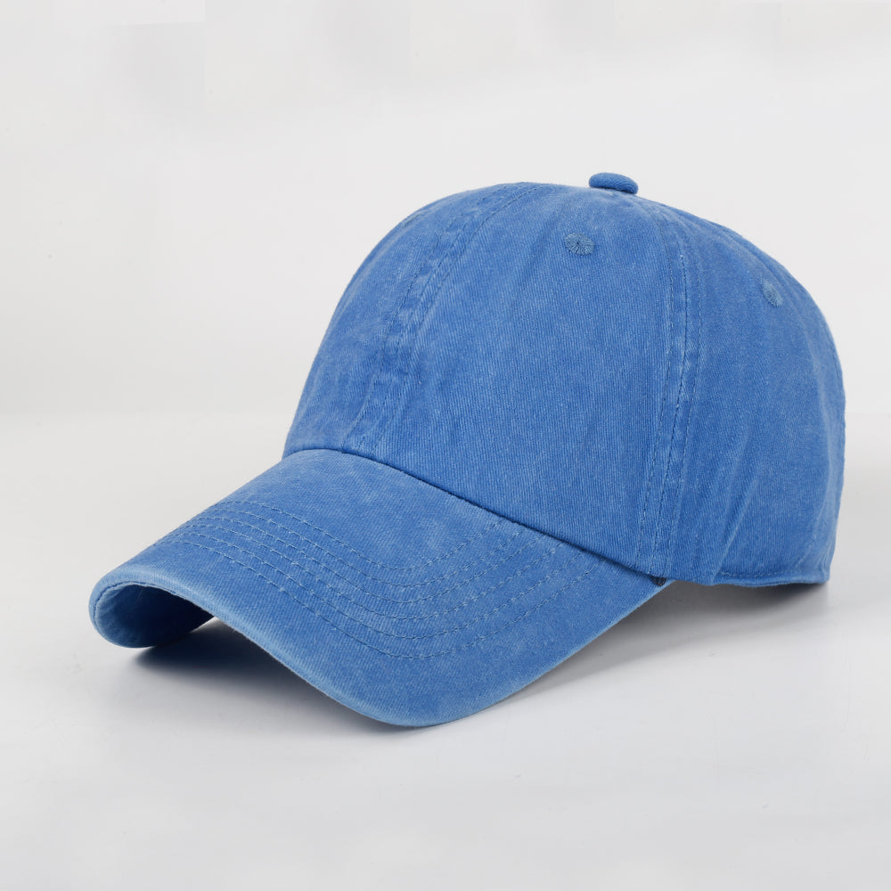 帽子・その他 Cotton Ripstop Baseball Cap Baseball Cap - Cotton Ripstop | Helikon-Tex
