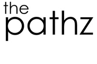 The Pathz